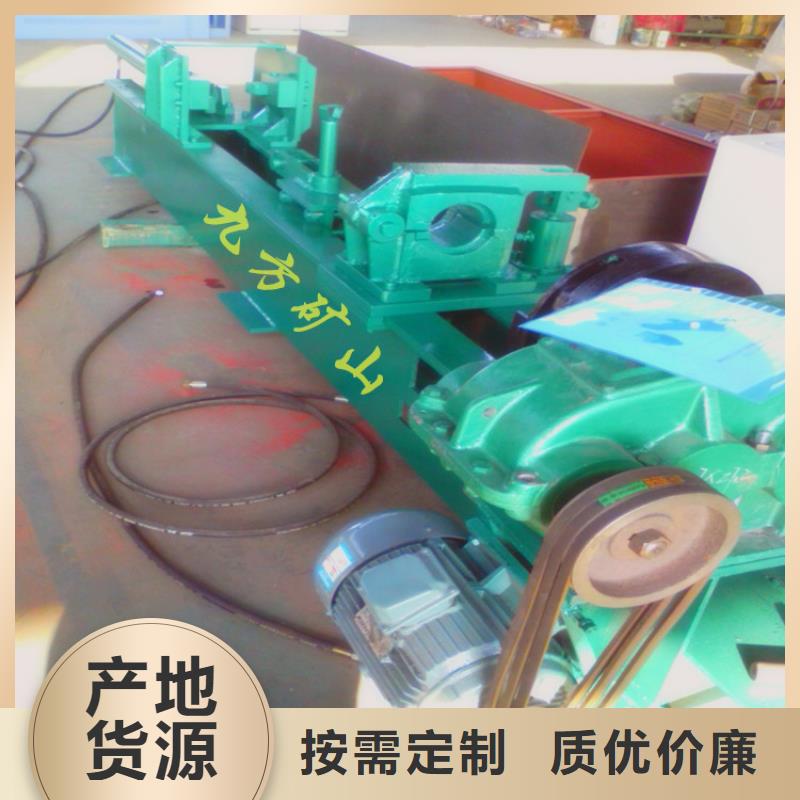 拆柱机三用阀试验台厂家直销大量现货