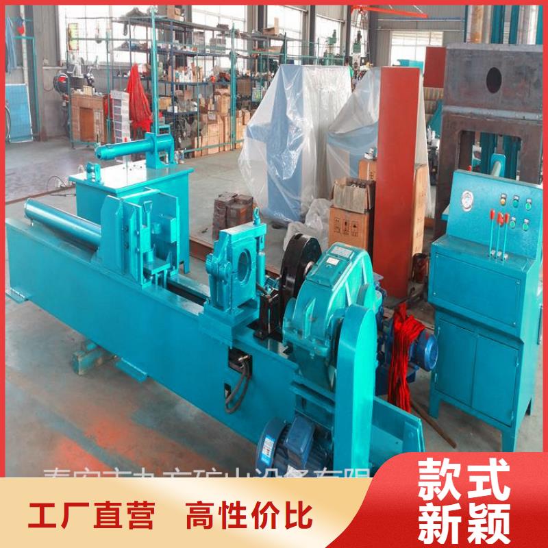 【拆柱机】【锚索张拉机具】无中间商厂家直销