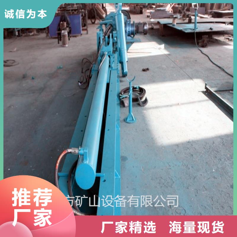 【拆柱机】【锚索张拉机具】无中间商厂家直销