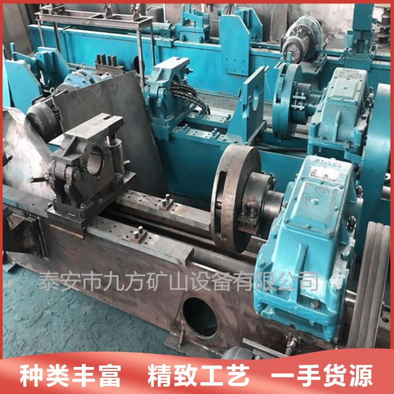 【拆柱机】数字压力计优良工艺