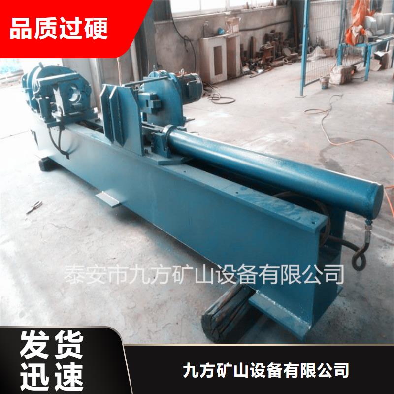 拆柱机_单体液压支柱密封质量检测仪专业信赖厂家