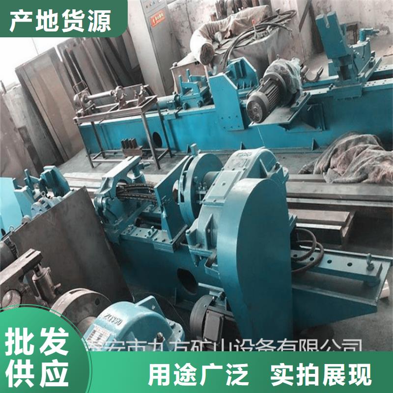 拆柱机锚杆拉力计量少也做