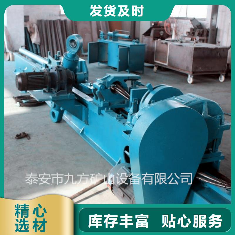 拆柱机,单体支柱测压仪随到随提
