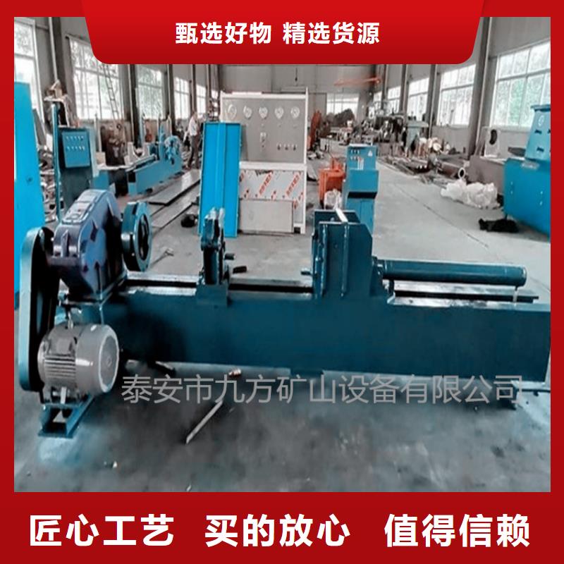 拆柱机_单体液压支柱密封质量检测仪专业信赖厂家