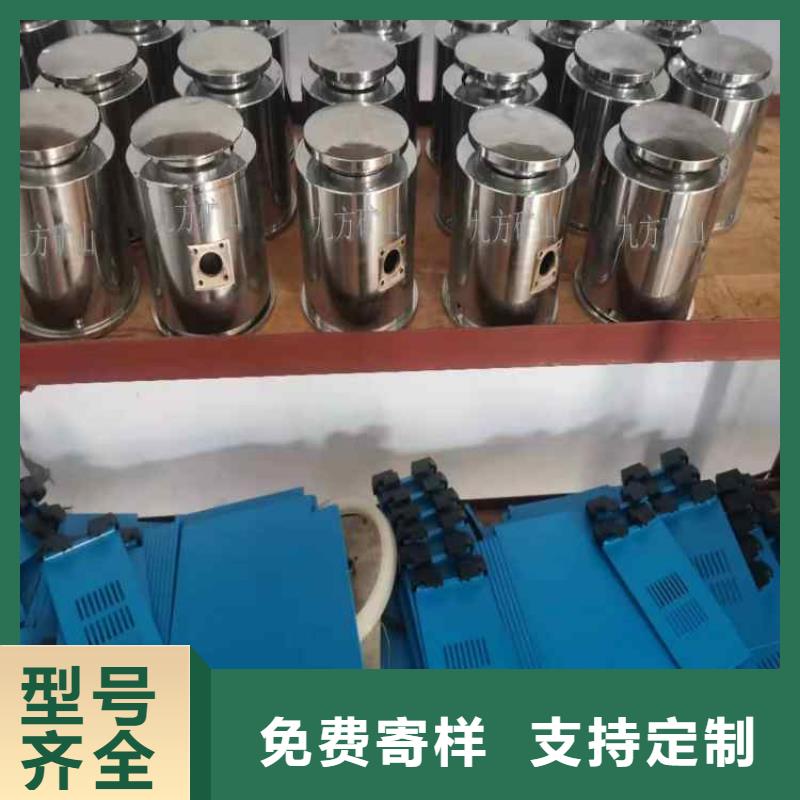 【拆柱机,甲烷检测报警仪产地工厂】