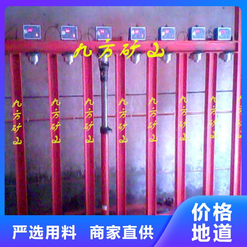 拆柱机三用阀试验台厂家直销大量现货