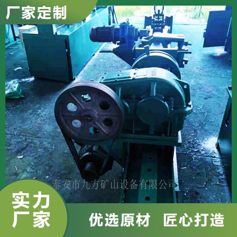 拆柱机三用阀试验台厂家直销大量现货