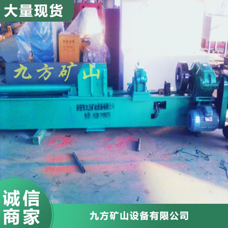 拆柱机,综采支架测压双表免费安装
