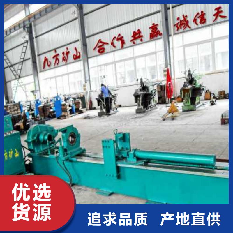 拆柱机三用阀试验台厂家直销大量现货