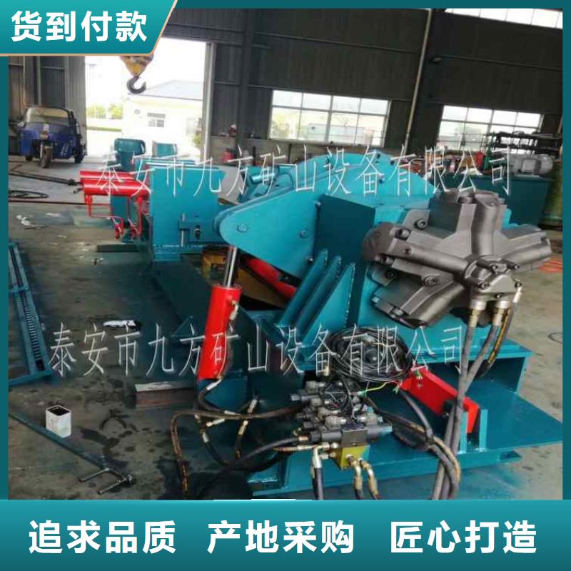 三用阀试验台锚索张拉机具今年新款