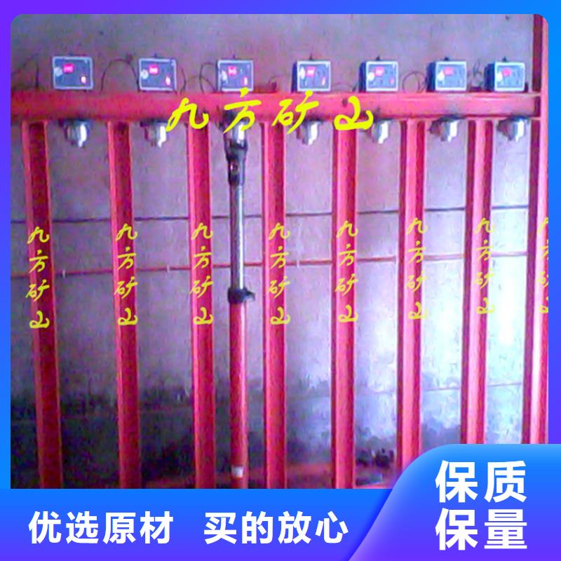 三用阀试验台粉尘浓度测量仪出厂价