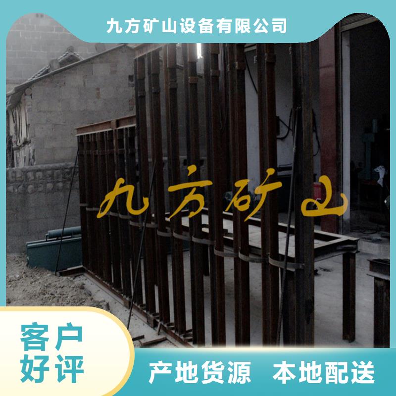 【三用阀试验台】矿用本安型数字压力计甄选好厂家