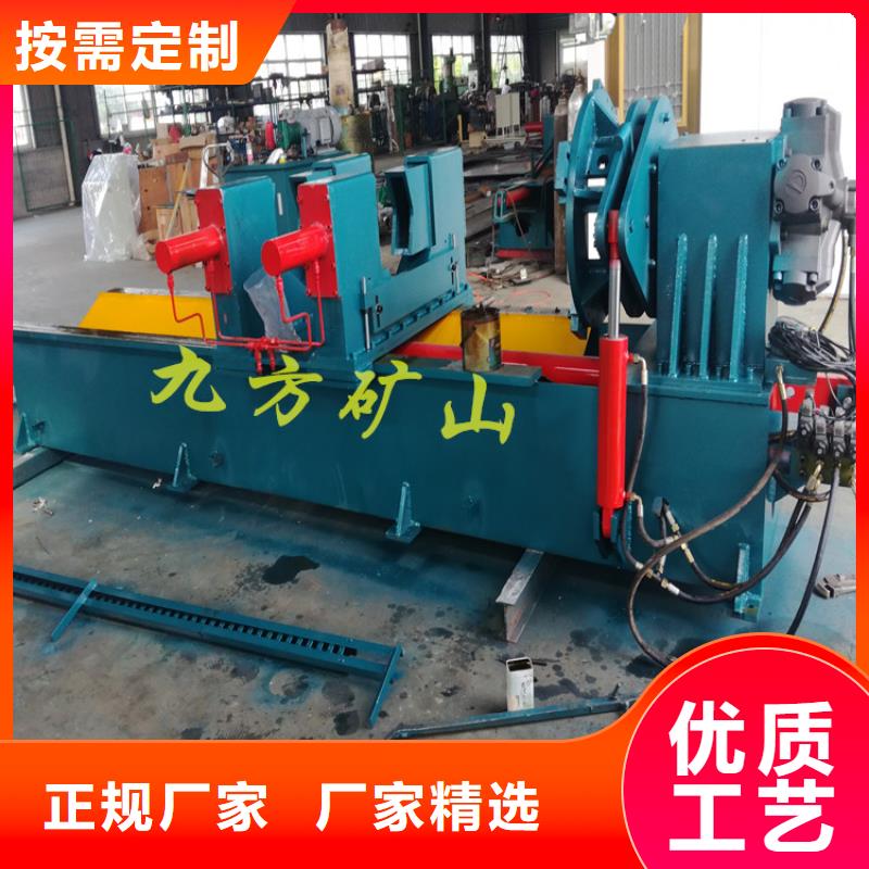 【三用阀试验台】,煤层注水表支持大小批量采购