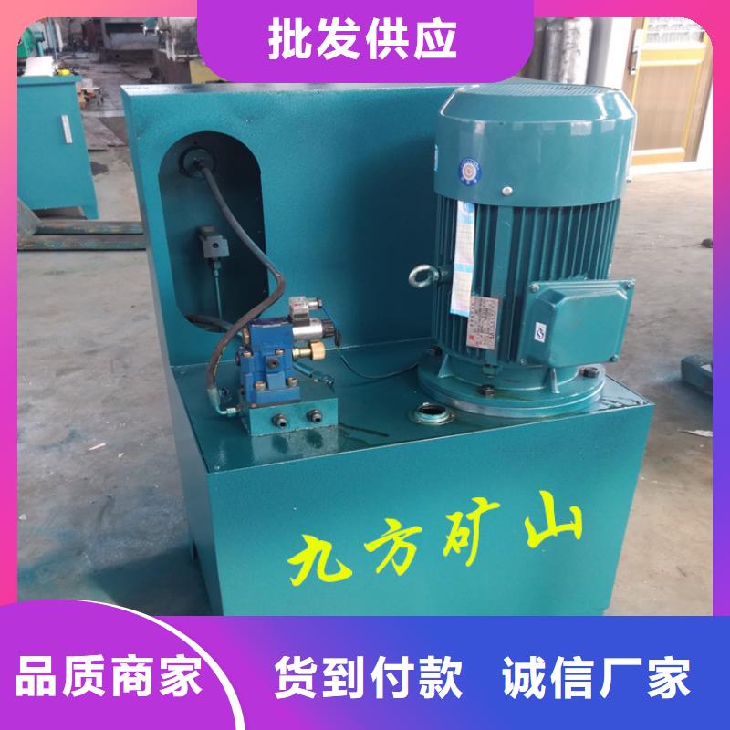 【三用阀试验台】煤层注水表质检合格出厂