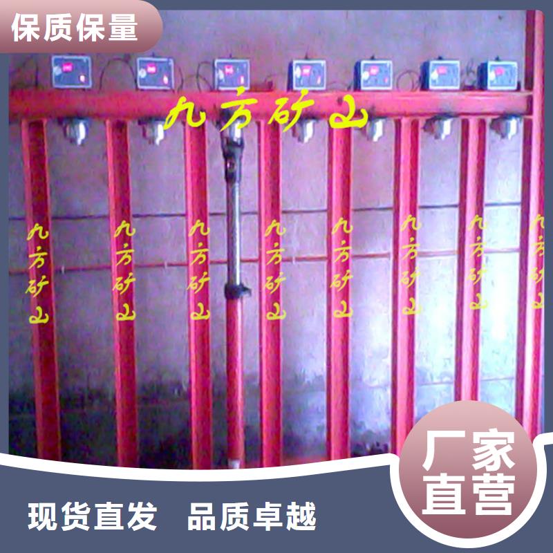 三用阀试验台顶板离层仪质检严格
