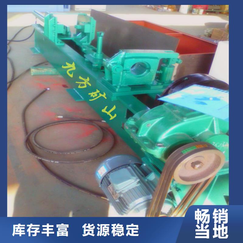 三用阀试验台单体液压支柱压力盒质检合格出厂