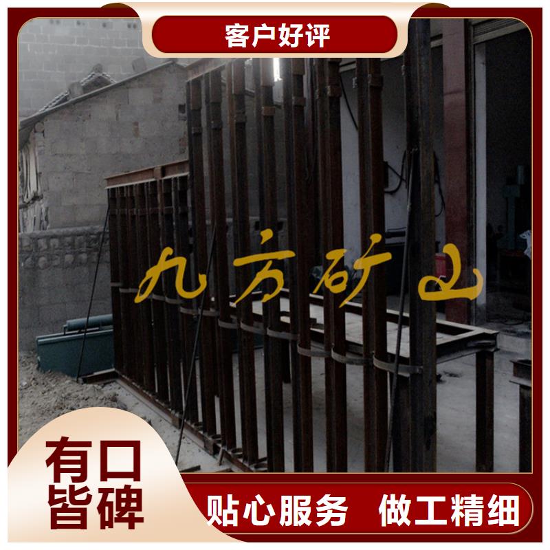三用阀试验台_矿用风动锚杆螺母安装机让利客户