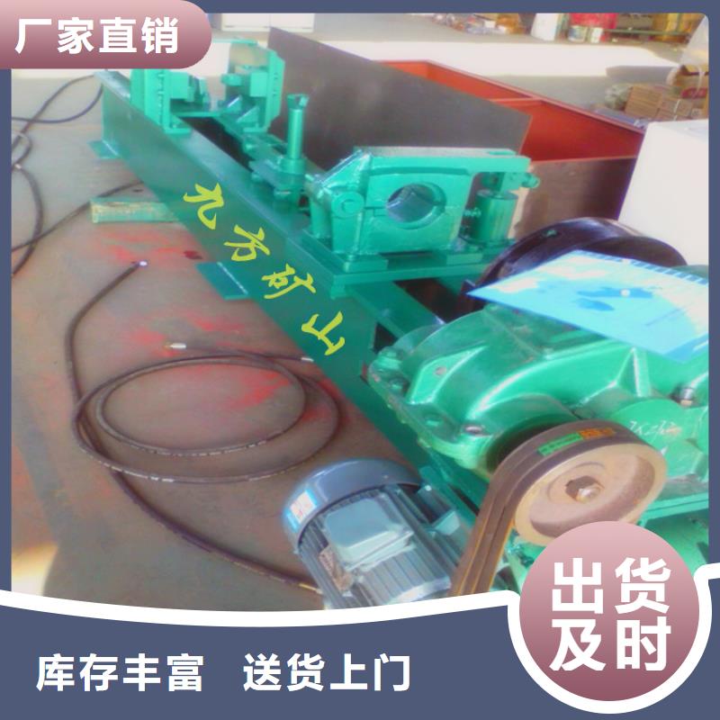 【三用阀试验台】,煤层注水表支持大小批量采购