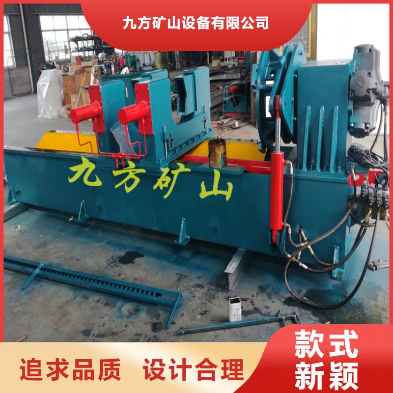 三用阀试验台矿用红外测温仪口碑好实力强