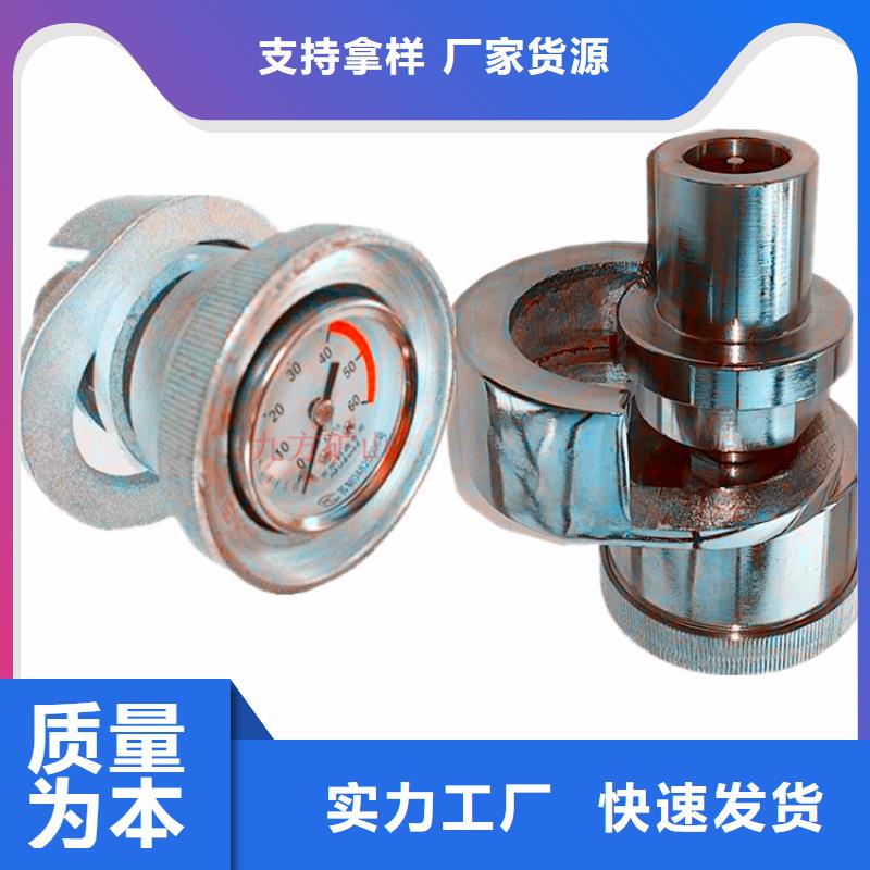单体支柱测压仪-双功能煤层高压注水表品牌大厂家