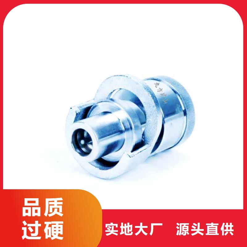 单体支柱测压仪粉尘浓度测量仪懂您所需