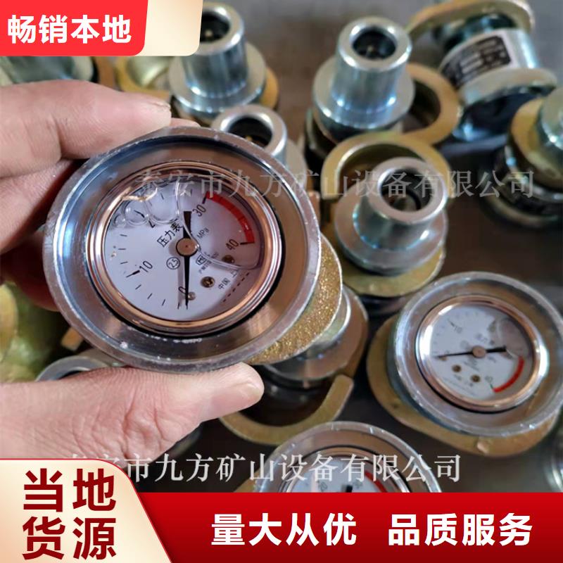 单体支柱测压仪-顶板离层仪可定制
