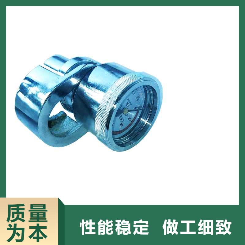 单体支柱测压仪锚杆拉力计好货直销