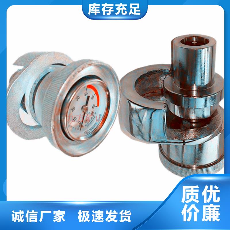 单体支柱测压仪-矿用风动锚索退锚器产地直销