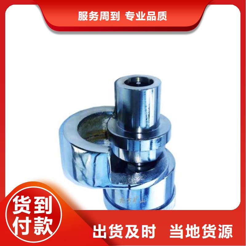 【单体支柱测压仪位移传感器送货上门】