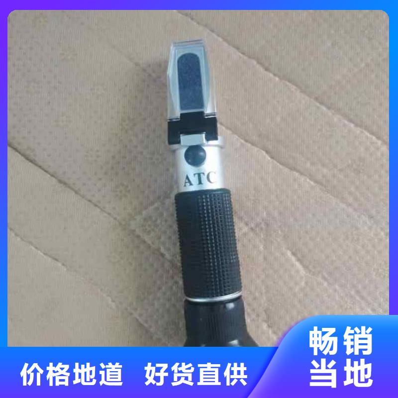 乳化液浓度计-单体液压支柱压力盒质保一年