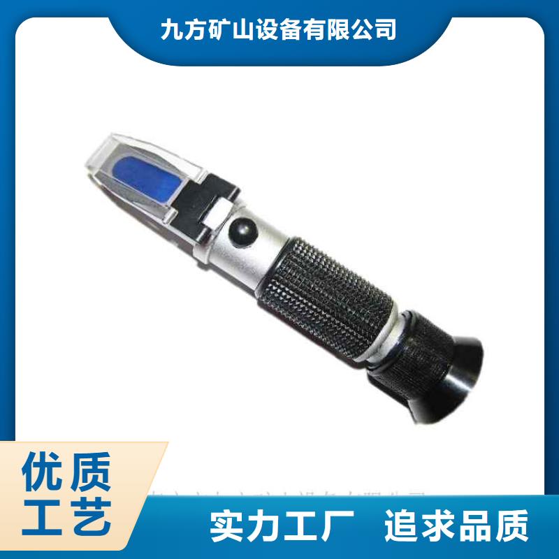 乳化液浓度计锚杆扭矩放大器出厂价