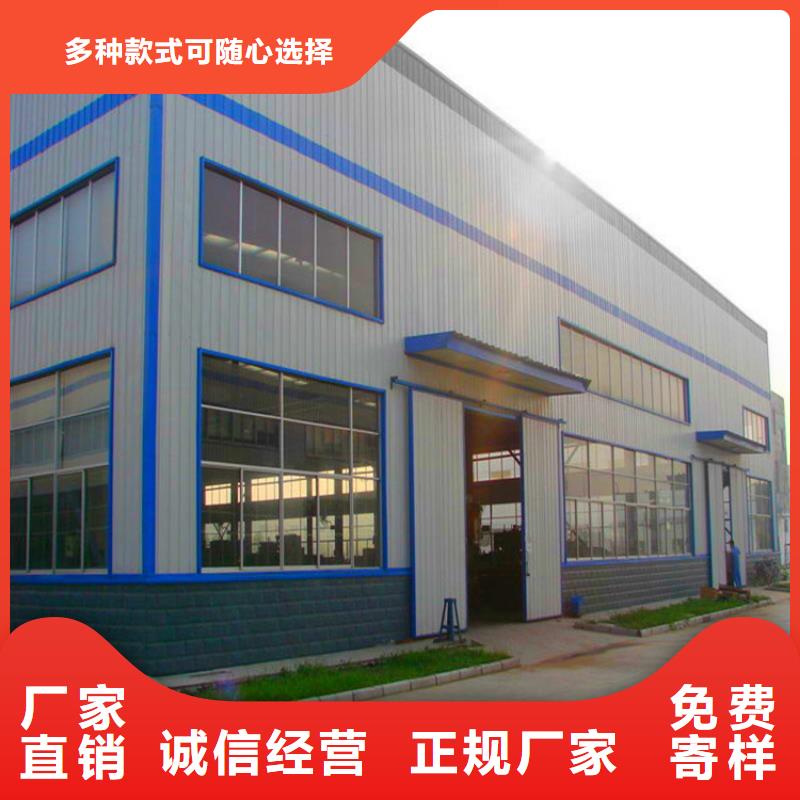 顶板动态仪顶板离层仪质量无忧