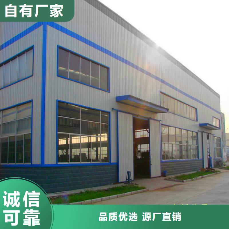 【顶板动态仪】矿用风动锚杆螺母安装机质量好