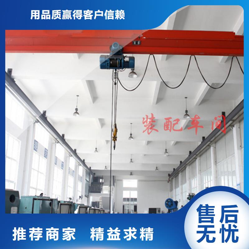 【顶板动态仪矿用风动锚杆螺母安装机严选材质】