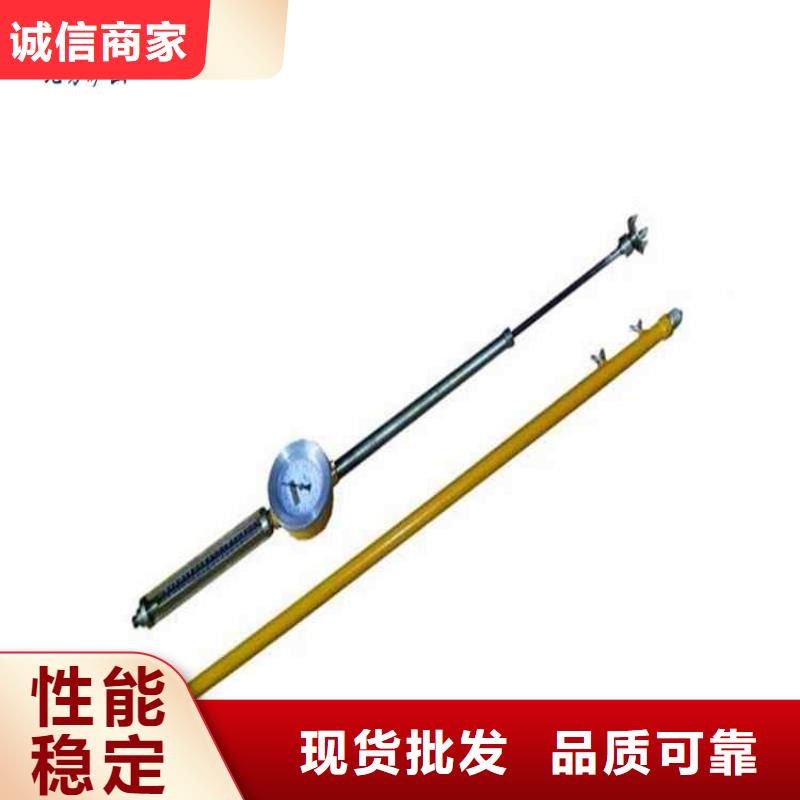 顶板动态仪拆柱机正规厂家