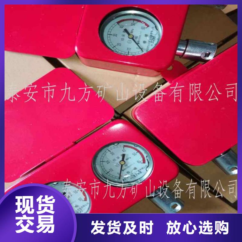 综采支架测压表顶板离层仪免费询价