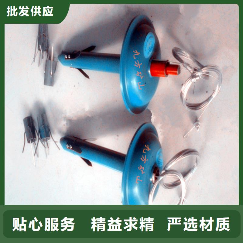 顶板位移传感器_锚杆测力计大厂生产品质
