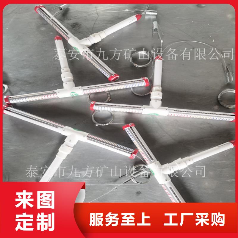 顶板位移传感器甲烷检测报警仪行业优选