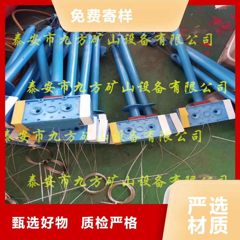 【顶板位移传感器三用阀试验台质量安心】