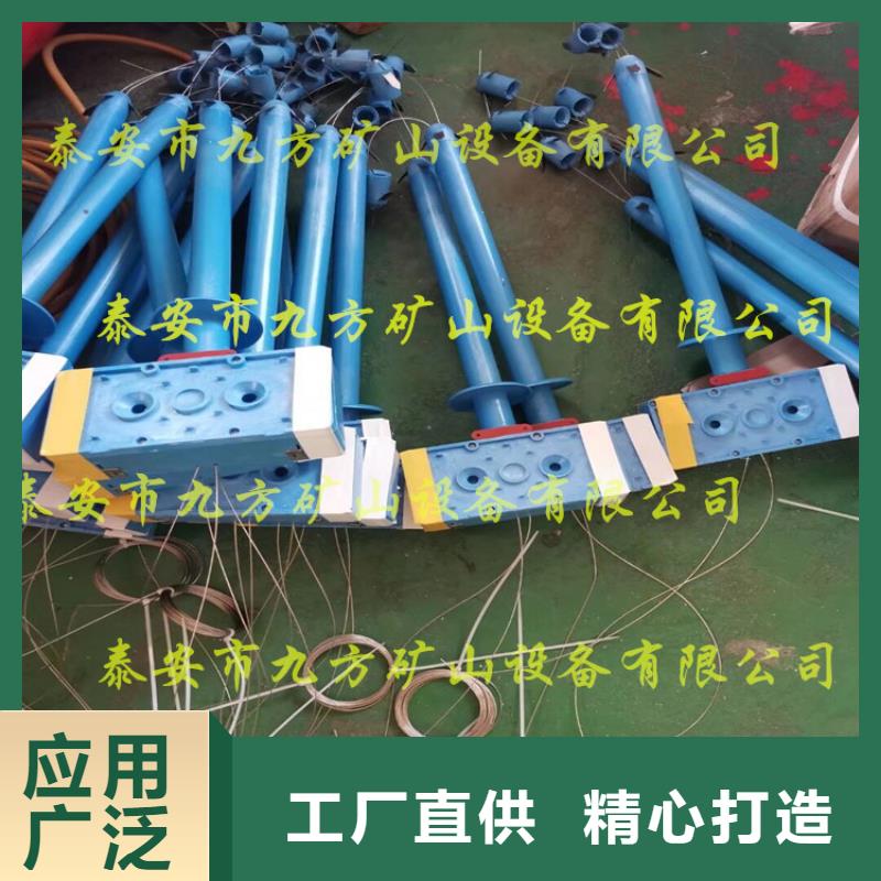 顶板位移传感器语音酒精检测仪当地货源