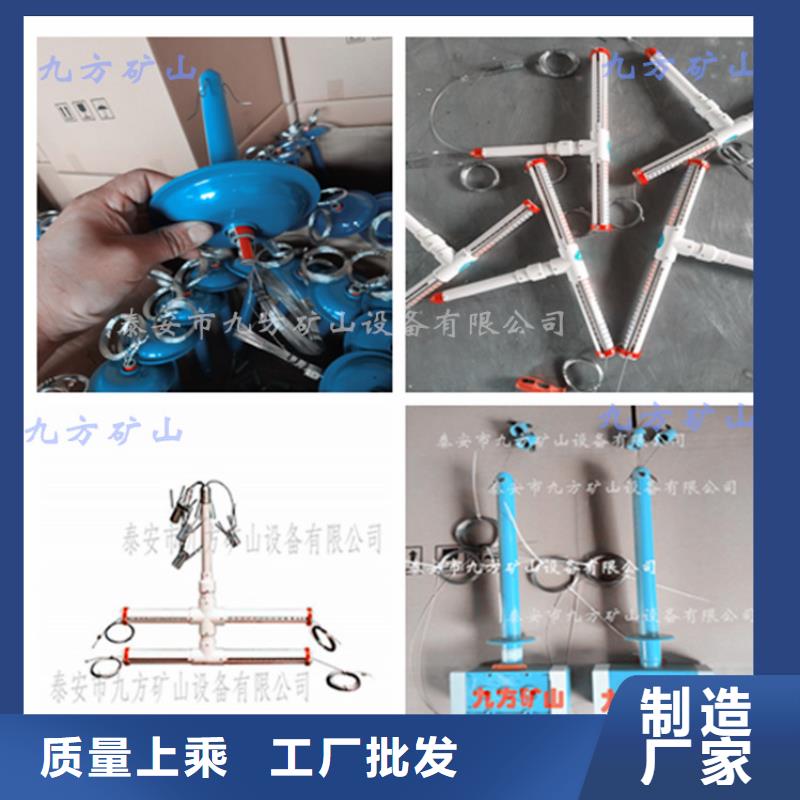 顶板位移传感器单体支柱测压仪诚信经营