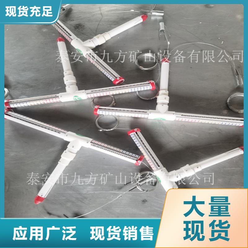 顶板位移传感器【单体支柱测压仪】讲信誉保质量