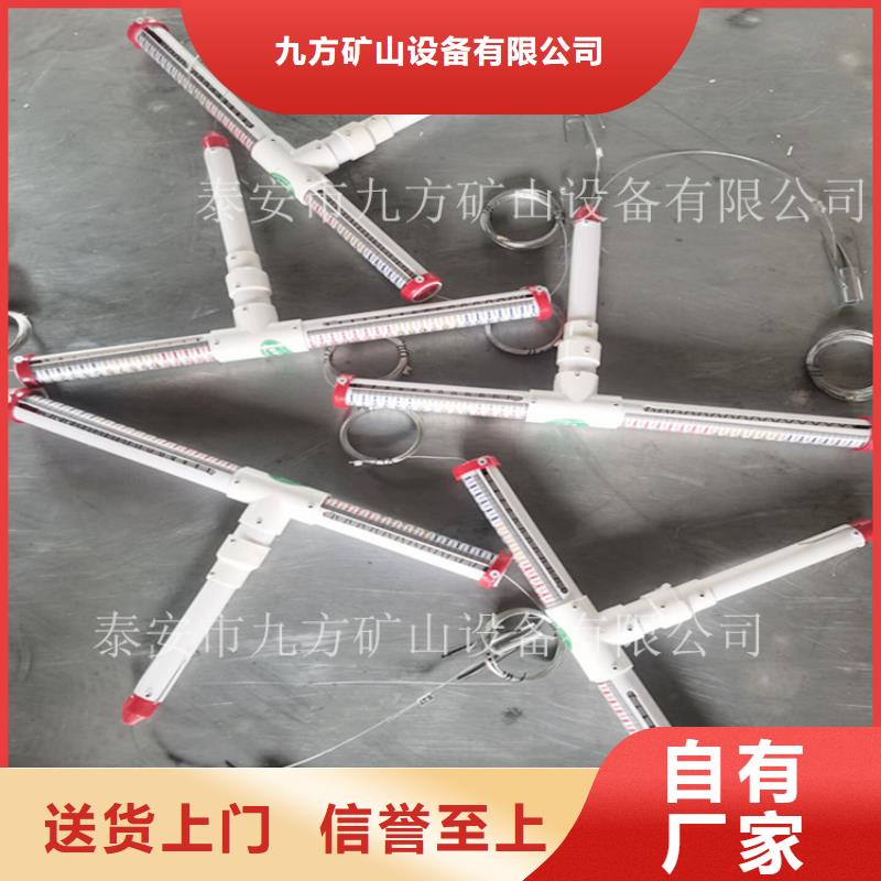 【顶板位移传感器】-粉尘浓度测量仪欢迎来厂考察