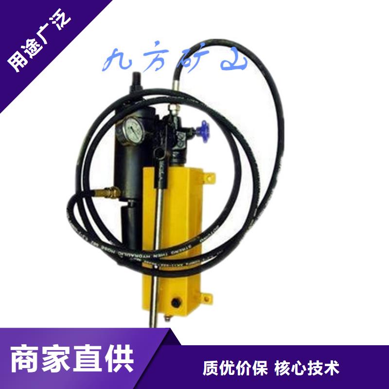 【锚杆拉力计货源直销】