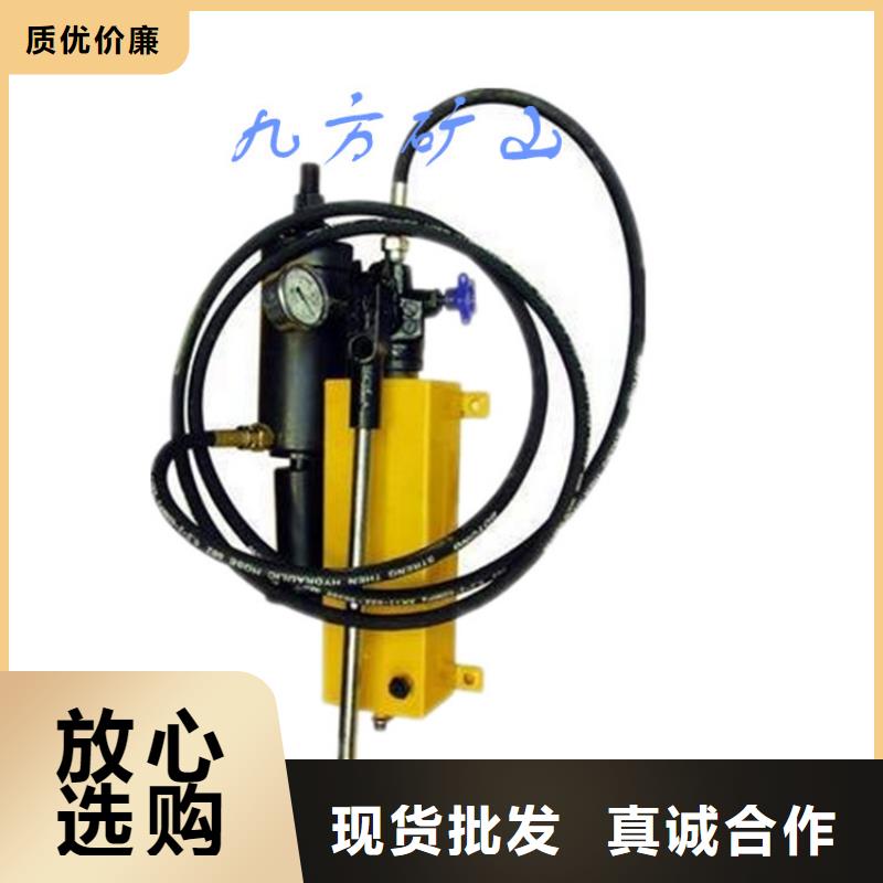 锚杆拉力计【单体支柱测压仪】厂家十分靠谱