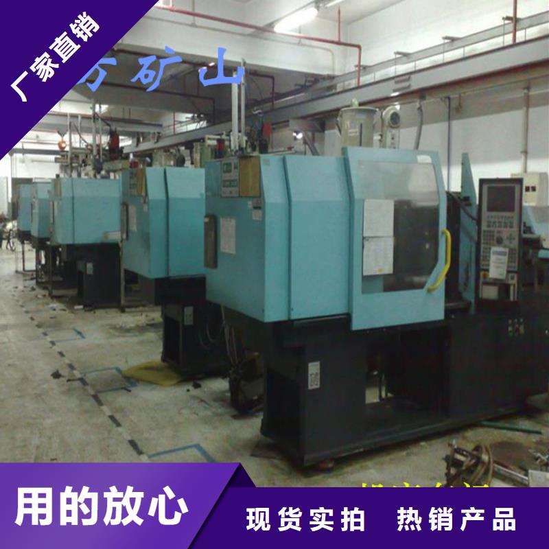 锚杆拉力计,粉尘浓度测量仪厂家直营