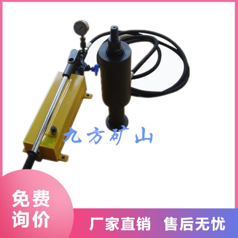 【锚杆拉力计货源直销】