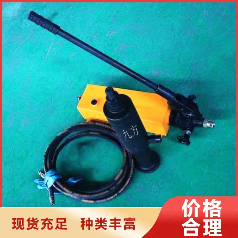 锚杆拉力计_锚杆扭矩放大器认准大品牌厂家