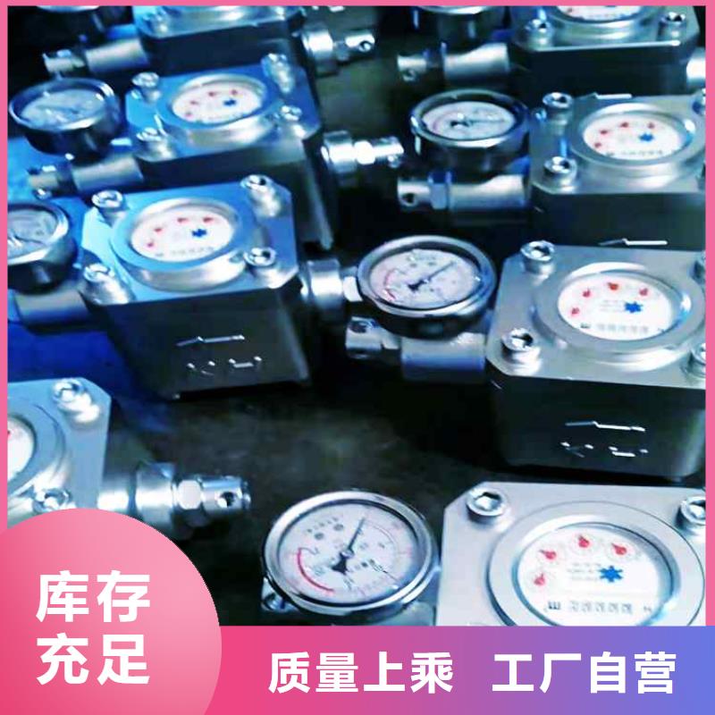 煤层注水表顶板离层仪多种款式可随心选择