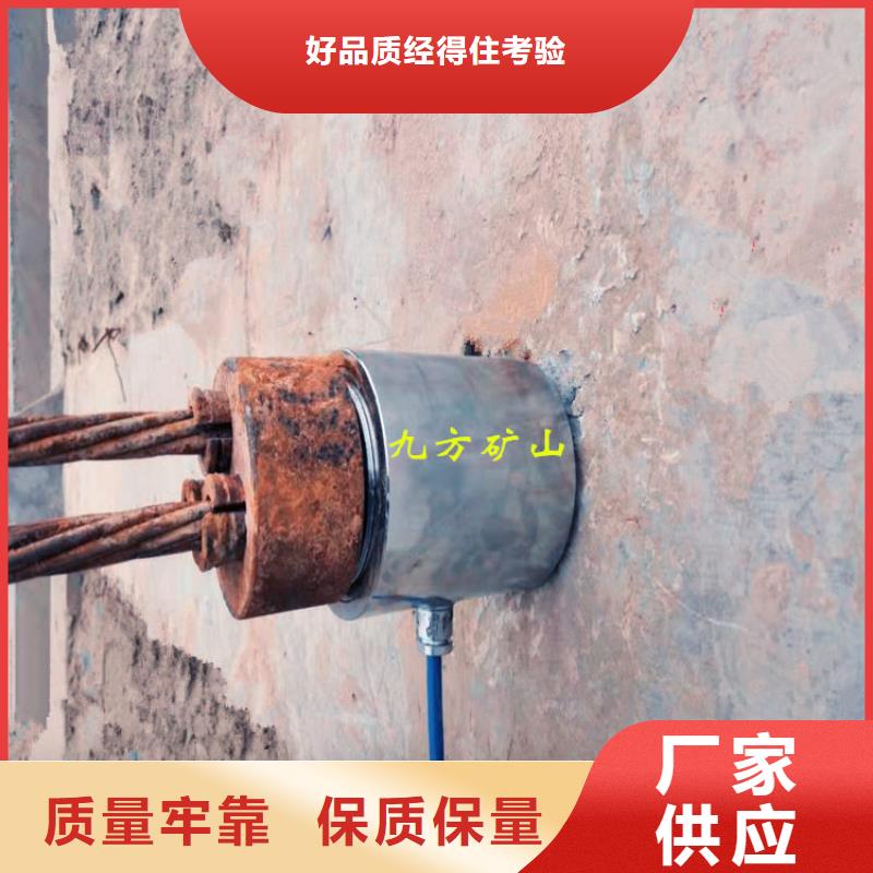 锚索测力计锚杆扭矩放大器常年供应